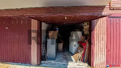 Appartamento in vendita a Trisobbio - foto 10