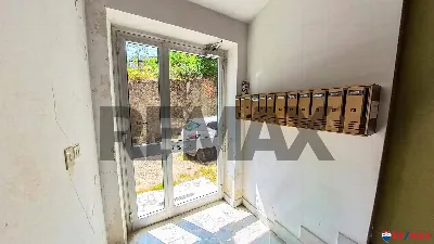 Appartamento in vendita a Trisobbio - foto 4