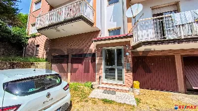 Appartamento in vendita a Trisobbio - foto 5