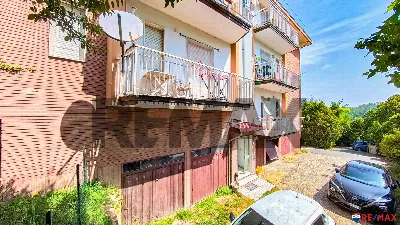 Appartamento in vendita a Trisobbio - foto 7