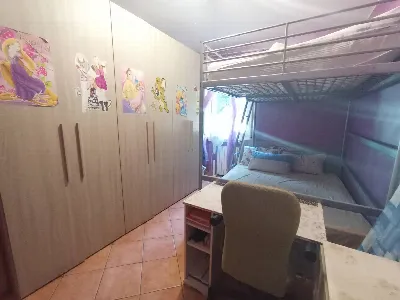Appartamento in vendita a Cinisello Balsam... - foto 10