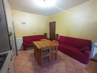 Appartamento in vendita a Cinisello Balsam... - foto 2