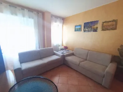 Appartamento in vendita a Cinisello Balsam... - foto 3