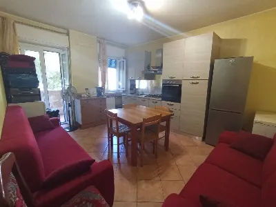 Appartamento in vendita a Cinisello Balsam... - foto 4
