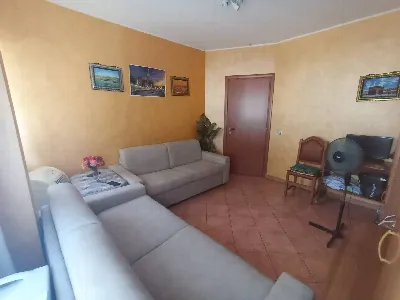 Appartamento in vendita a Cinisello Balsam... - foto 5