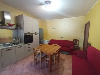 Appartamento in vendita a Cinisello Balsam... - foto 6
