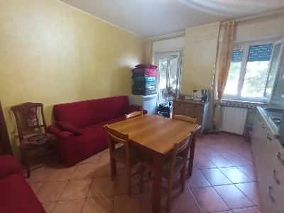 Appartamento in vendita a Cinisello Balsam... - foto 7