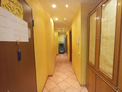 Appartamento in vendita a Cinisello Balsam... - foto 8