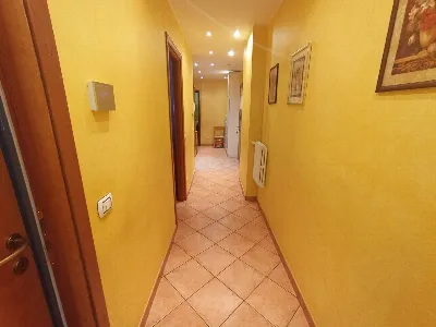 Appartamento in vendita a Cinisello Balsam... - foto 9