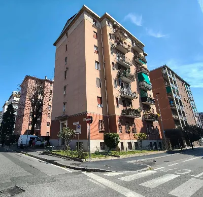 Appartamento in vendita a Cinisello Balsam... - foto 1