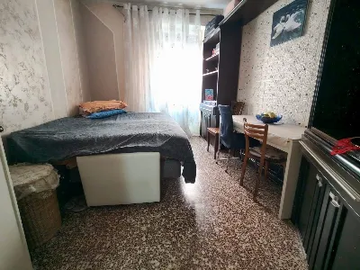 Appartamento in vendita a Cinisello Balsam... - foto 10
