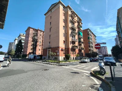 Appartamento in vendita a Cinisello Balsam... - foto 3
