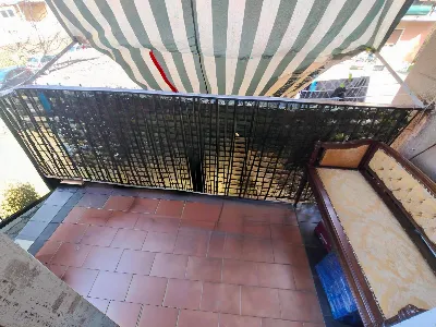 Appartamento in vendita a Cinisello Balsam... - foto 4