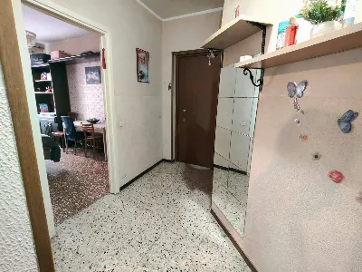 Appartamento in vendita a Cinisello Balsam... - foto 5