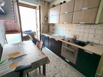 Appartamento in vendita a Cinisello Balsam... - foto 6