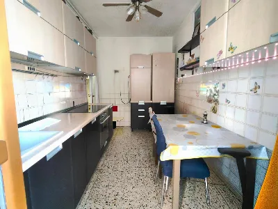 Appartamento in vendita a Cinisello Balsam... - foto 7
