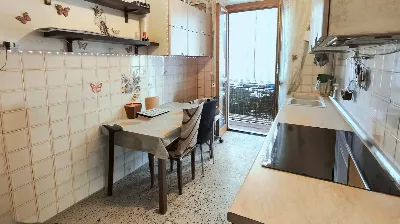 Appartamento in vendita a Cinisello Balsam... - foto 8