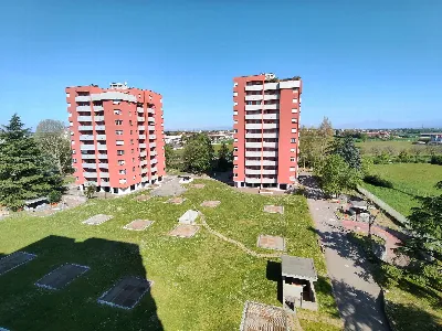 Appartamento in vendita a Cusano Milanino - foto 1