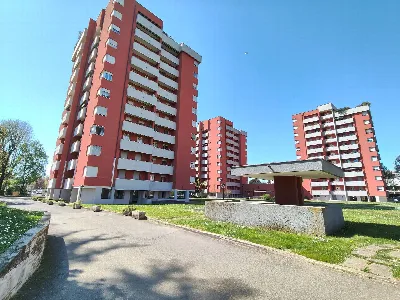 Appartamento in vendita a Cusano Milanino - foto 2