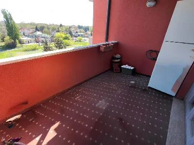 Appartamento in vendita a Cusano Milanino - foto 5