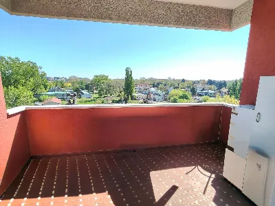Appartamento in vendita a Cusano Milanino - foto 6