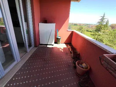 Appartamento in vendita a Cusano Milanino - foto 8