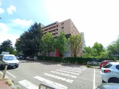 Appartamento a Cinisello Balsamo