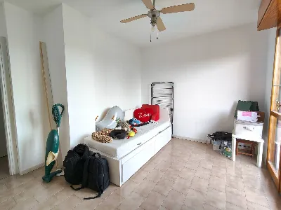 Appartamento in vendita a Cinisello Balsam... - foto 10