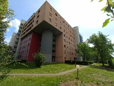 Appartamento in vendita a Cinisello Balsam... - foto 2