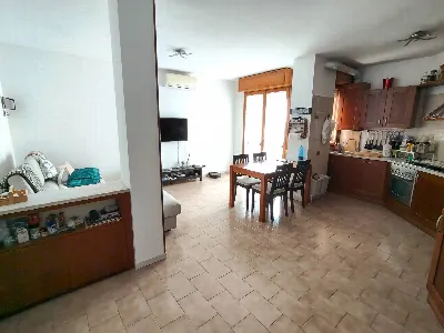 Appartamento in vendita a Cinisello Balsam... - foto 3