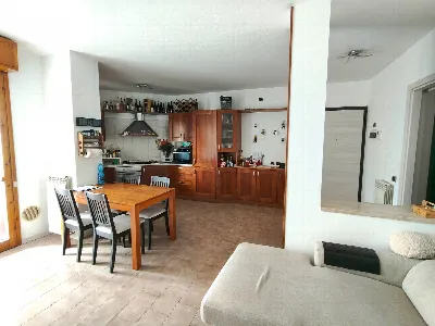 Appartamento in vendita a Cinisello Balsam... - foto 4
