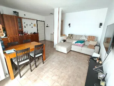 Appartamento in vendita a Cinisello Balsam... - foto 5