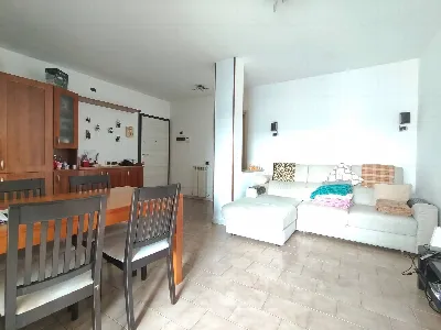 Appartamento in vendita a Cinisello Balsam... - foto 7