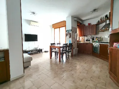 Appartamento in vendita a Cinisello Balsam... - foto 8