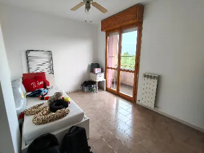 Appartamento in vendita a Cinisello Balsam... - foto 9