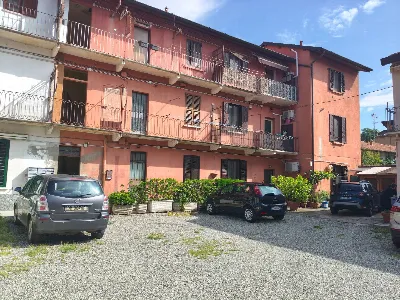 Appartamento a Cinisello Balsamo
