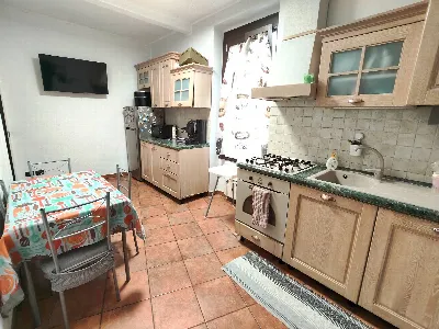Appartamento in vendita a Cinisello Balsam... - foto 10