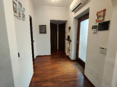 Appartamento in vendita a Cinisello Balsam... - foto 2