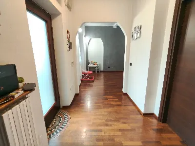 Appartamento in vendita a Cinisello Balsam... - foto 3