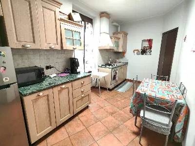 Appartamento in vendita a Cinisello Balsam... - foto 4