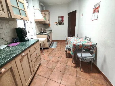 Appartamento in vendita a Cinisello Balsam... - foto 5