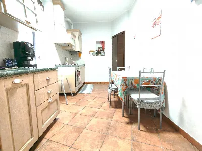 Appartamento in vendita a Cinisello Balsam... - foto 6