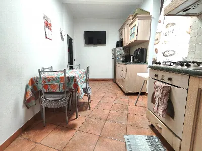 Appartamento in vendita a Cinisello Balsam... - foto 7