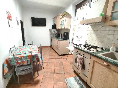 Appartamento in vendita a Cinisello Balsam... - foto 8
