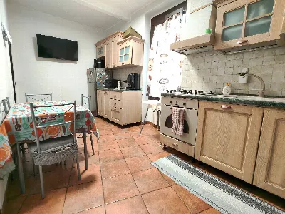 Appartamento in vendita a Cinisello Balsam... - foto 9