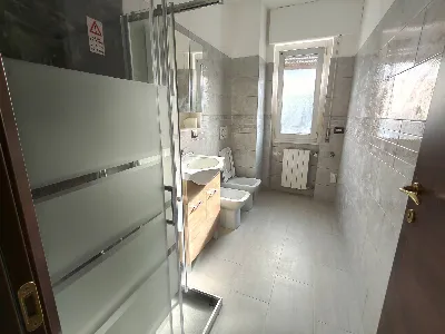 Appartamento in vendita a Cinisello Balsam... - foto 1
