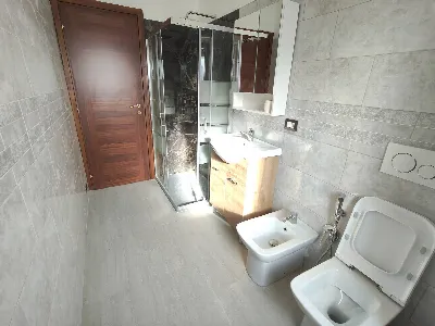 Appartamento in vendita a Cinisello Balsam... - foto 4