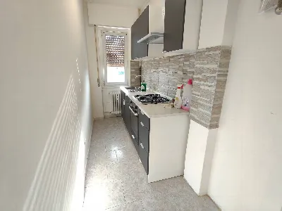 Appartamento in vendita a Cinisello Balsam... - foto 6
