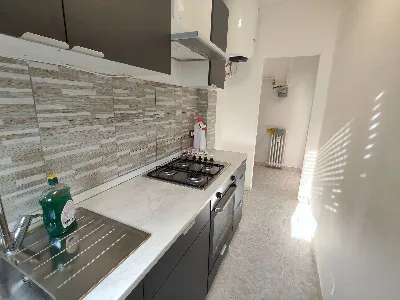 Appartamento in vendita a Cinisello Balsam... - foto 7