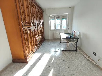 Appartamento in vendita a Cinisello Balsam... - foto 9